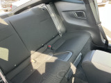 ■お問い合わせはホンダカーズ泉州 泉北堺店 072-271-5799 大阪府堺市中区毛穴町122-1