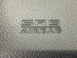 ☆ご契約後、弊社サービス工場でしっかり整備してお客様のもとへお届けします。購入後のアフターサービスも安心してお任せください!