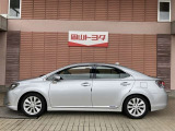 当店は、トヨタディ-ラ-として高品質な中古車を多数取り揃えております!