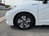 弊社は、お客さまのニーズにお応え出来るよう、豊富な車種を取り揃えております。お乗り換えの際も、是非、よろしくお願いいたします。