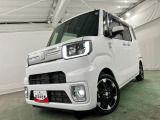 状態の良い一台です。ぜひ見に来てください(^^)/