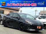 お客様のお車をあらゆる分野から『トータルカーライフサポート』をさせて頂くことが可能となっております! 是非今後とも『カーサービスフレンズ』をよろしくお願い致します!