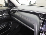 【内装】車内パネル類 目立ったキズや汚れはなく良好です。