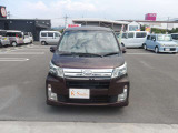 新車、軽届出済未使用車、中古車なんでもご用意できます!お車お探しの方はケイスマイルへお気軽にお問合せを♪♪