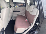 走行距離管理システムにてメーター交換車・メーター改ざん車をチェック!!!ウソ偽り不正のない車両のみを展示しております。