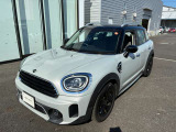 ★全国ご納車大歓迎です。特別低金利から様々なサービスをご用意しております。MINI NEXT正規ディーラーです♪