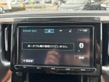Bluetoothオーディオ!