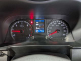 走行距離が59000kmとまだまた乗ることが可能です。