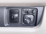 中古車は同じ内容の車は出てきません!!!そのとき勝負です!