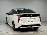 ウエインズトヨタ神奈川がお薦めするご愛車のメンテナンス商品をご用意しております。県内のウエインズトヨタ神奈川サービス工場でアフターフォローも安心です。