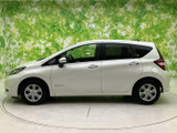 ノート 1.2 e-POWER X 