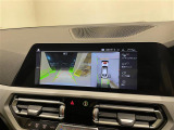 ◆全国納車可能です。納車方法及び費用につきましては、お気軽にコーディネーターまでご相談ください。遠方のご納車の際も我々がしっかりサポートさせて頂きます。お気軽にスタッフまでご相談下さい。