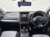 インプレッサXVハイブリッド 2.0i-L アイサイト 4WD 4WD 修復歴無し