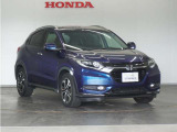 Honda中古車商品化整備基準に基づく法定12か月点検整備を実施致します。分解整備記録簿もお渡し致しますので、より安心してお乗りいただけます。。