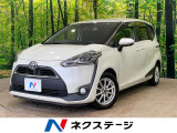 両側電動スライド LEDヘッド Bluetooth フルセグ ETC