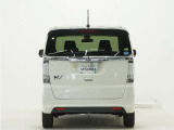 ◆ホンダ車専門のエンジニアが中古車加修消耗品交換基準に準じた整備をキッチリ施してお渡しさせていただきます!