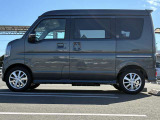 《最新入庫車両》厳選良質車が入庫致しました!ぜひお早目にお問合せください!TEL0439ー88-6662