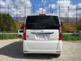 安心してご使用いただけるように充実した点検項目とHonda車のプロによる整備を行っております。