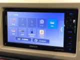 アルト S 