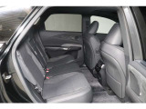 レクサス認定中古車です。安心のカーライフをサポートさせていただきます。