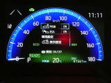 点検整備の上、納車いたします。購入時の安心感に加えてアフターもお任せ♪ディーラーならではのサービス専門スタッフが常駐の整備工場が併設しております。車検・点検整備などアフターサービスも安心です♪