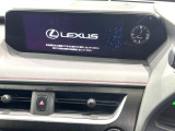UX 250h Fスポーツ 