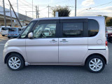 お客様のご希望のお支払い方法に沿って手続きを進めさせて頂きますので、お気軽にご相談ください!