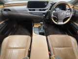 ES 300h バージョンL 