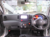 ◆◇ご覧頂き有難う御座います。お車の『内容・状態・お支払・ご納車までの流れ』のご質問&不明点等、御座いましたら◆◇お問合せ先 045-921-2355◇◆にお気軽にご連絡下さい。◇◆