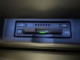 【ETC】高速道路の料金所をストレスなく通過!話題のスポットやサービスエリアに多い「スマートIC」利用時は必須のアイテムです。当店でセットアップを実施、ご納車当日からすぐにご利用いただけます!