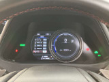 ご覧いただきありがとうございます。車両詳細等お気軽に店舗スタッフまでお問い合わせください。通話無料の専用フリーダイヤルもご用意しております【0078-6003-542979】ぜひご利用くださいませ。