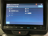 専門業者にて内外装のクリーニングを実施しております!