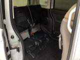 ご購入後も指定サービス工場がございますので、点検車検なんでもOK。ご購入後の満足度が違います。