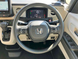ご覧いただきありがとうございます♪気になったお車がありましたらお気軽にお電話をください♪