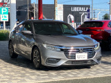 Honda公式サブスクサービス ホンダマンスリーオーナー取扱中 最短1ヵ月から利用可能 詳しくは ホンダマンスリーオーナー で検索