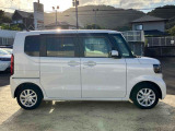 お車の知識がなくても大丈夫です!お気軽にご質問下さい!あなたのお探しの1台がここにあります!