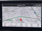 ノートオーラ 1.2 G レザーエディション 