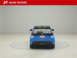 『TOYOTA認定中古車』は「まるごとクリーニング」で綺麗な内外装、「車両検査証」はプロによるチェック、買ってからも安心の「ロングラン保証」、3つの安心安全を標準装備したトヨタのブランドU-Carです