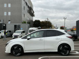 ◎現車確認でご来店・在庫車両等のご相談は、042-756-9800まで、車種と金額をお電話でお伝えください。日産神奈川carスクエア相模原スタッフ一同お待ちしております。