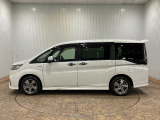 どなた様でも大歓迎!お客様の車選びをお手伝いします!分からないことがあればなんでもお気軽にご相談下さい!あなたにぴったり合う車を見つけましょう!!TEL:●048-463-3535