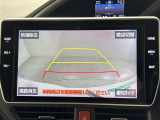 ◆北は北海道から南は沖縄まで、ご購入いただいたお車は全国にご納車が可能です!お電話、メール、動画などでリモートでお車のご案内も可能です!親切、丁寧に対応させて頂きますのでお気軽にご相談ください!