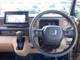 N-BOX ジョイ 2トーン 