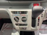 気になる点(状態・費用・納期など)はお気軽にお問い合わせください。