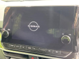 ノート 1.2 X 