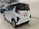 在庫確認や問い合わせは自社HPの他に各種中古車検索サイトでも可能です。