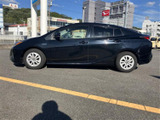 プリウス 1.8 S セーフティ プラス 