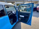お手頃価格の軽自動車からコンパクトカー・ミニバンなど多彩なラインナップでお客様をお待ちしております!