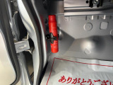 状態が分かりやすいよう写真を多めに掲載しています!最後の写真までぜひご確認ください♪