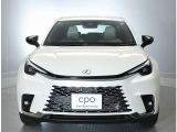 LBX エレガント E-Four 4WD 