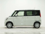 ◆掲載情報◆お目当てのお車が売約になってもお待ちください。他の在庫車もございます。ご案内させていただきますのでお気軽にお申し付けください。